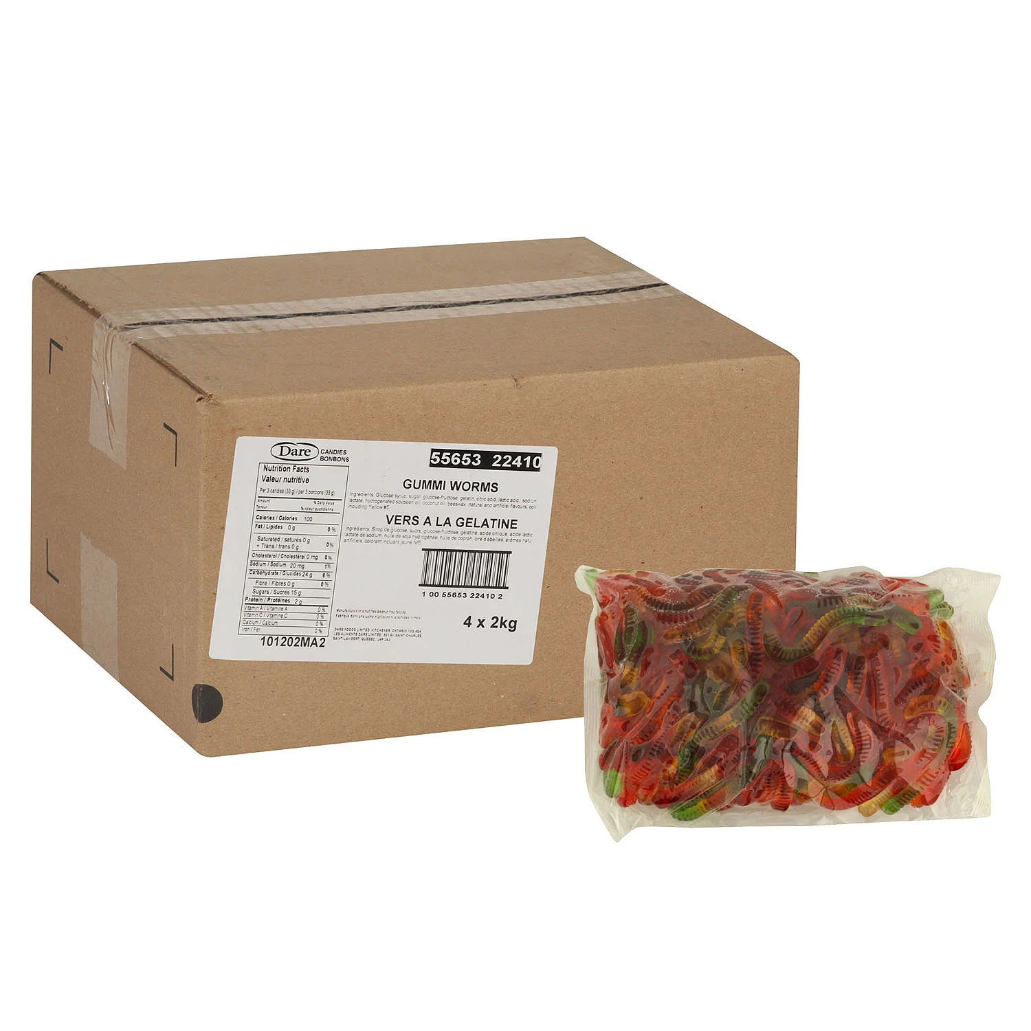 Product image 4