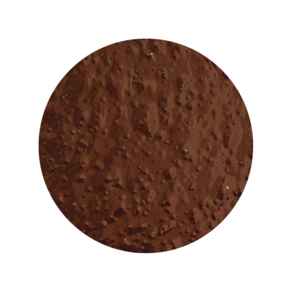 All Things Dessert Toppings, Crumble, Mix-Ins, Inclusions and Dry Toppings - Canadian Distribution