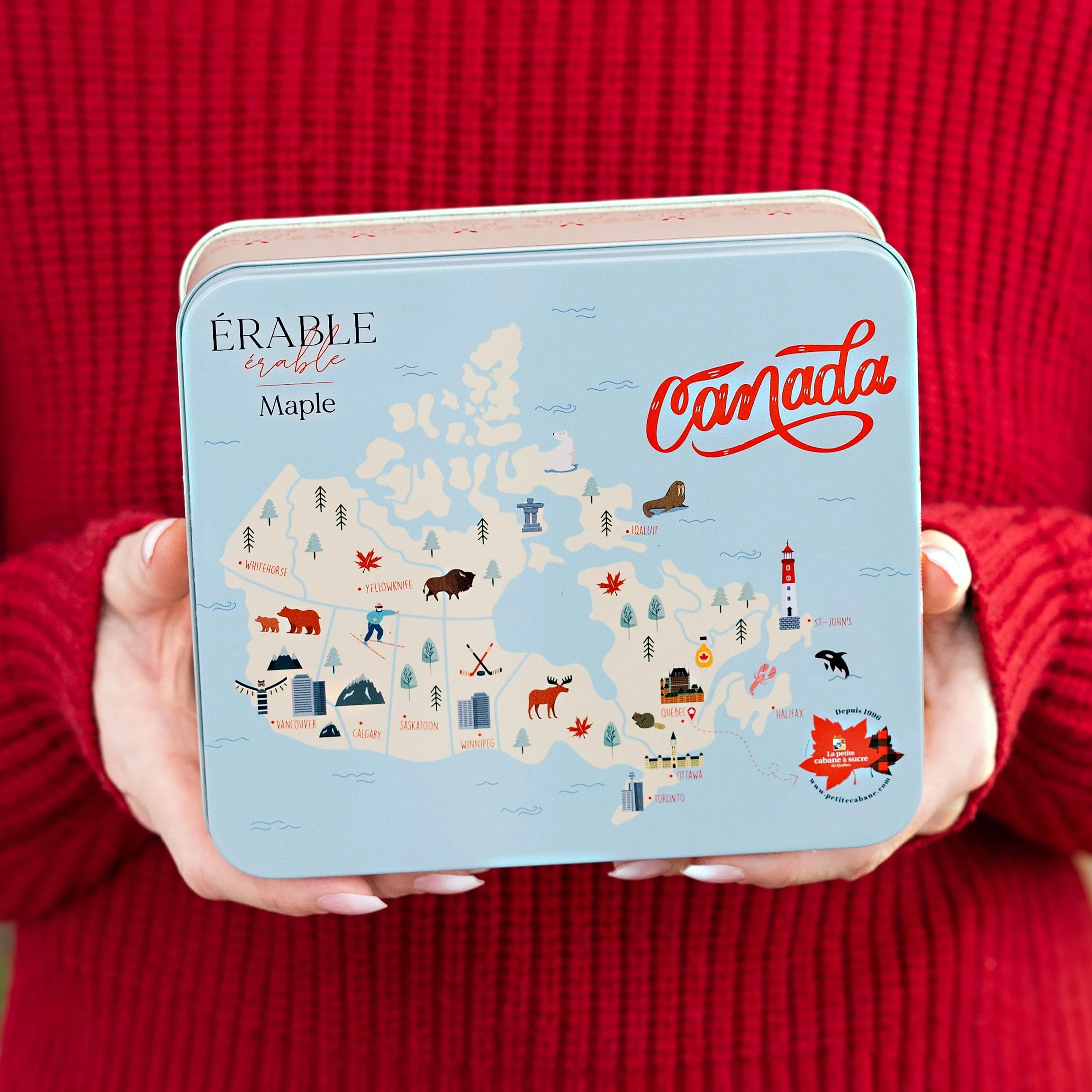 Product image 7