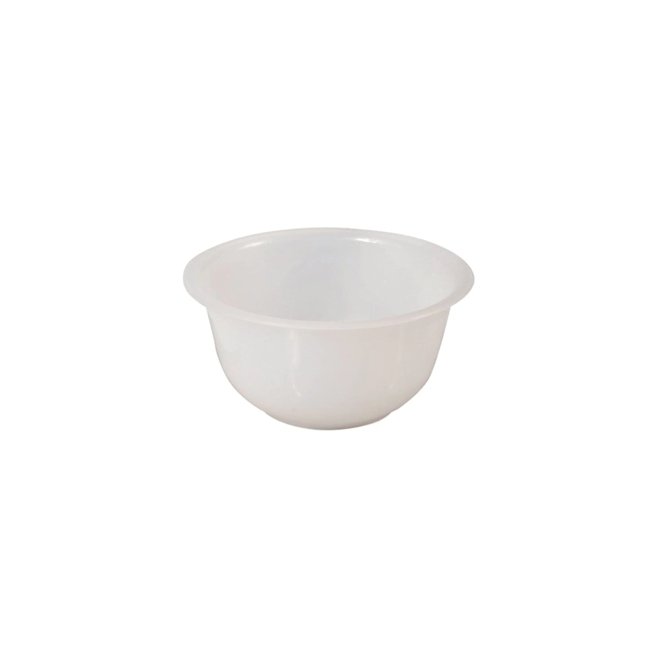 New products