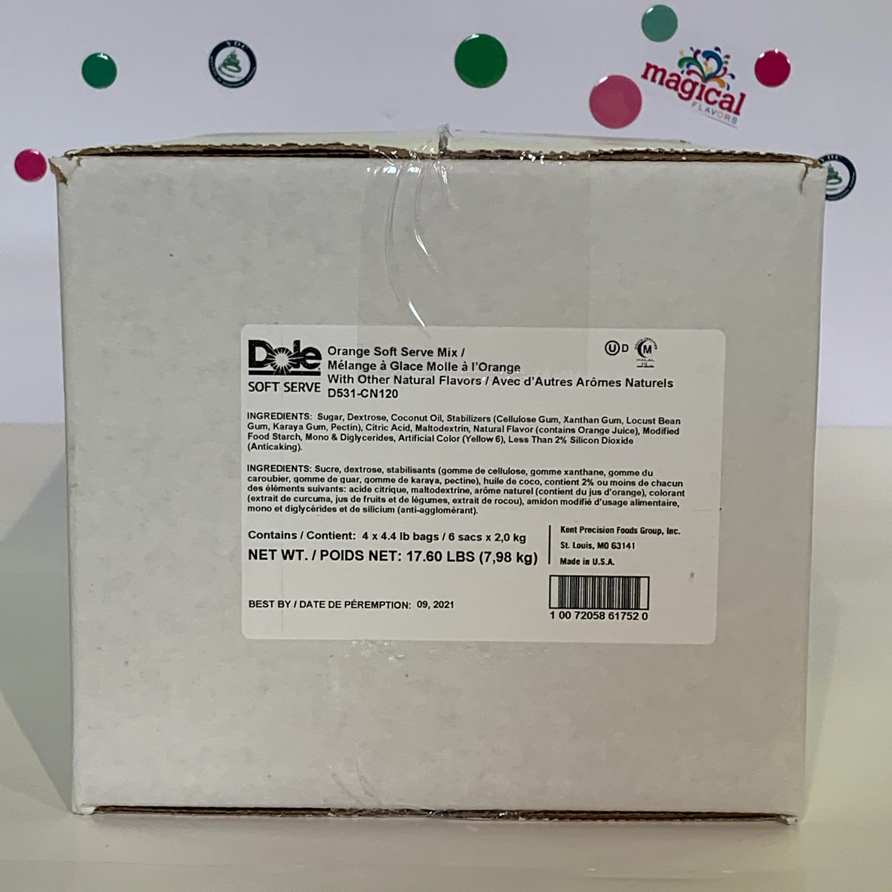 Product image 4