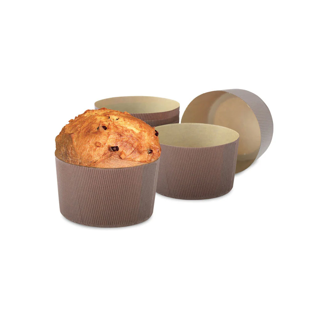 Best Selling Products