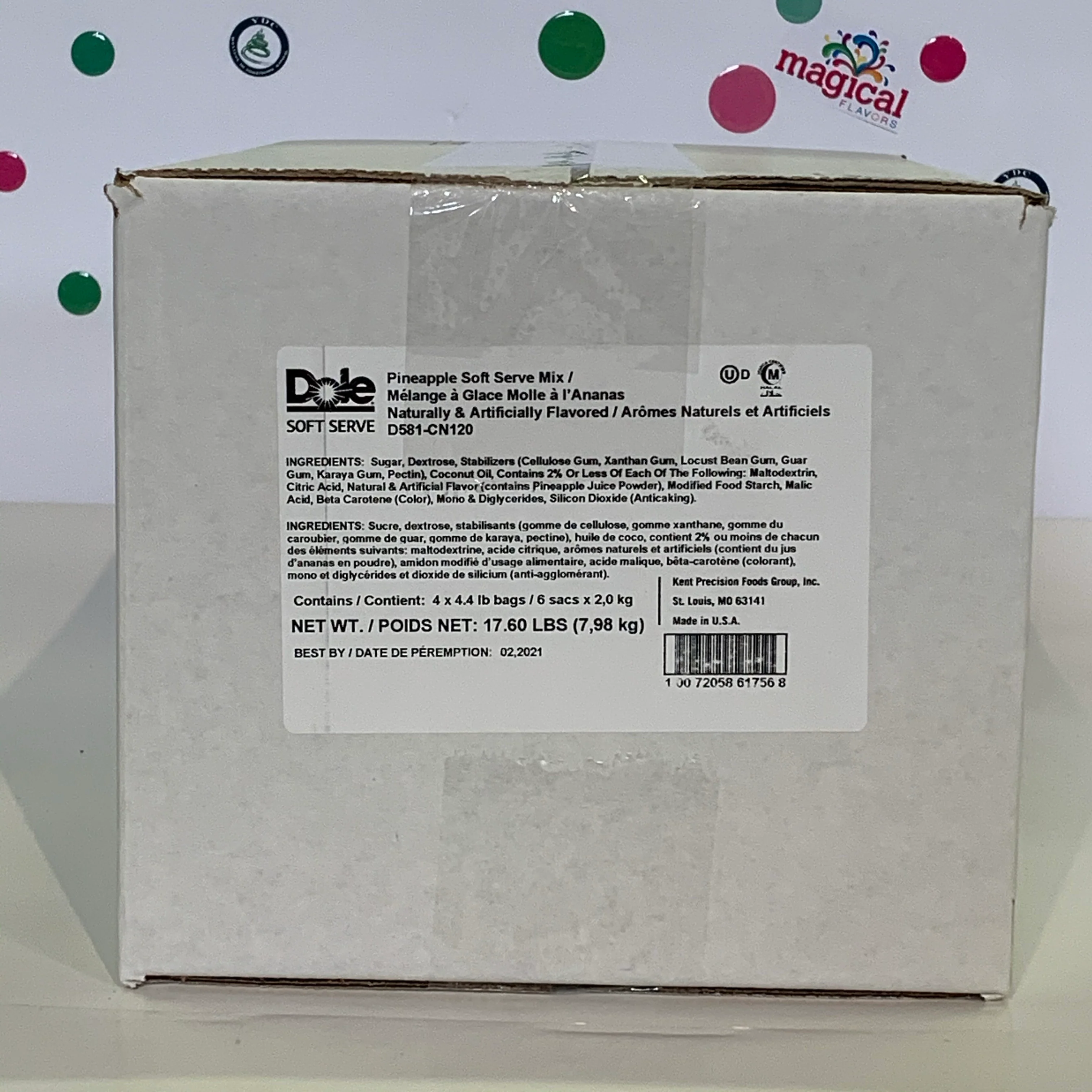 Product image 6