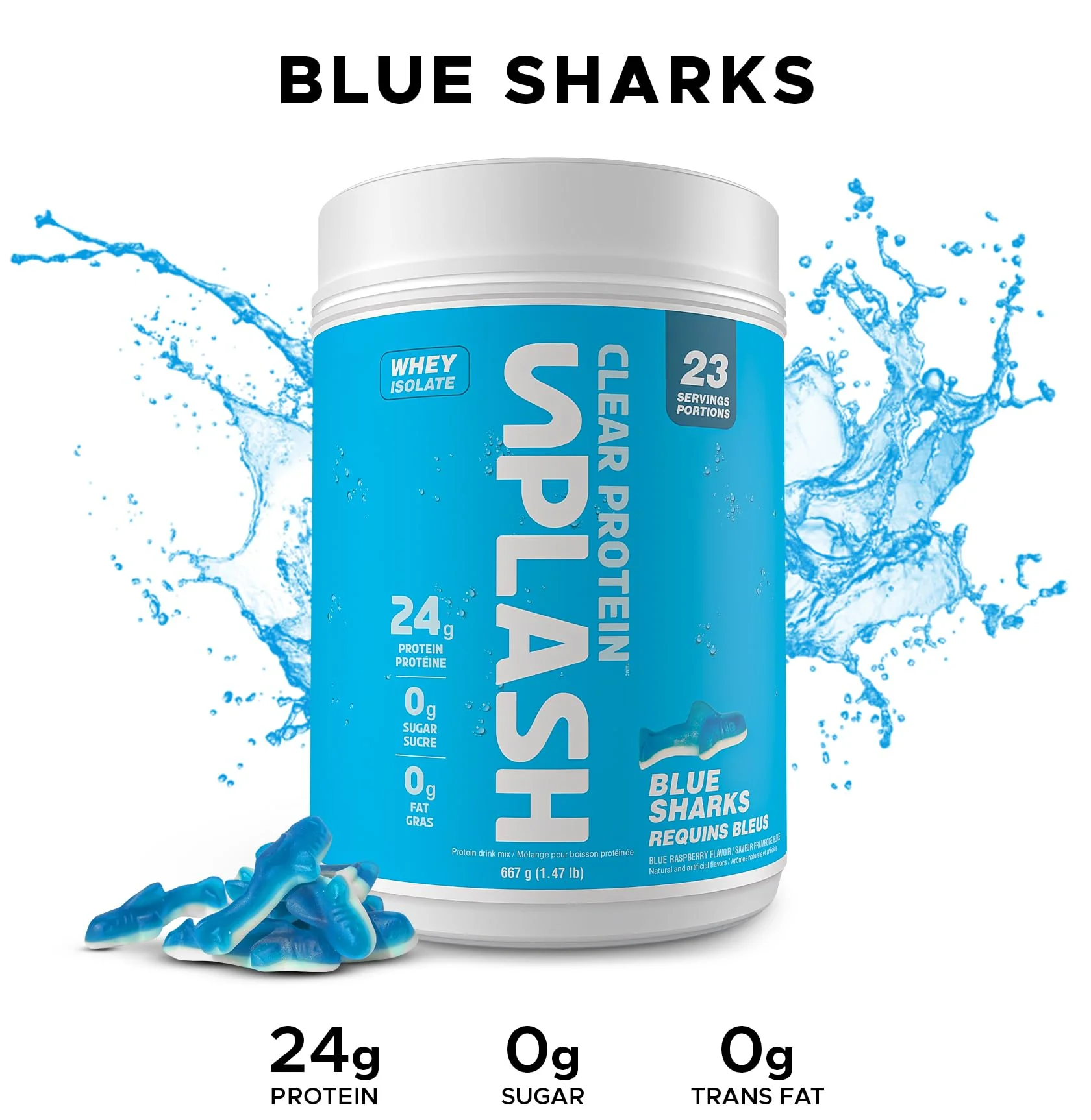 Product image 9