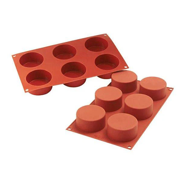 Newest Products