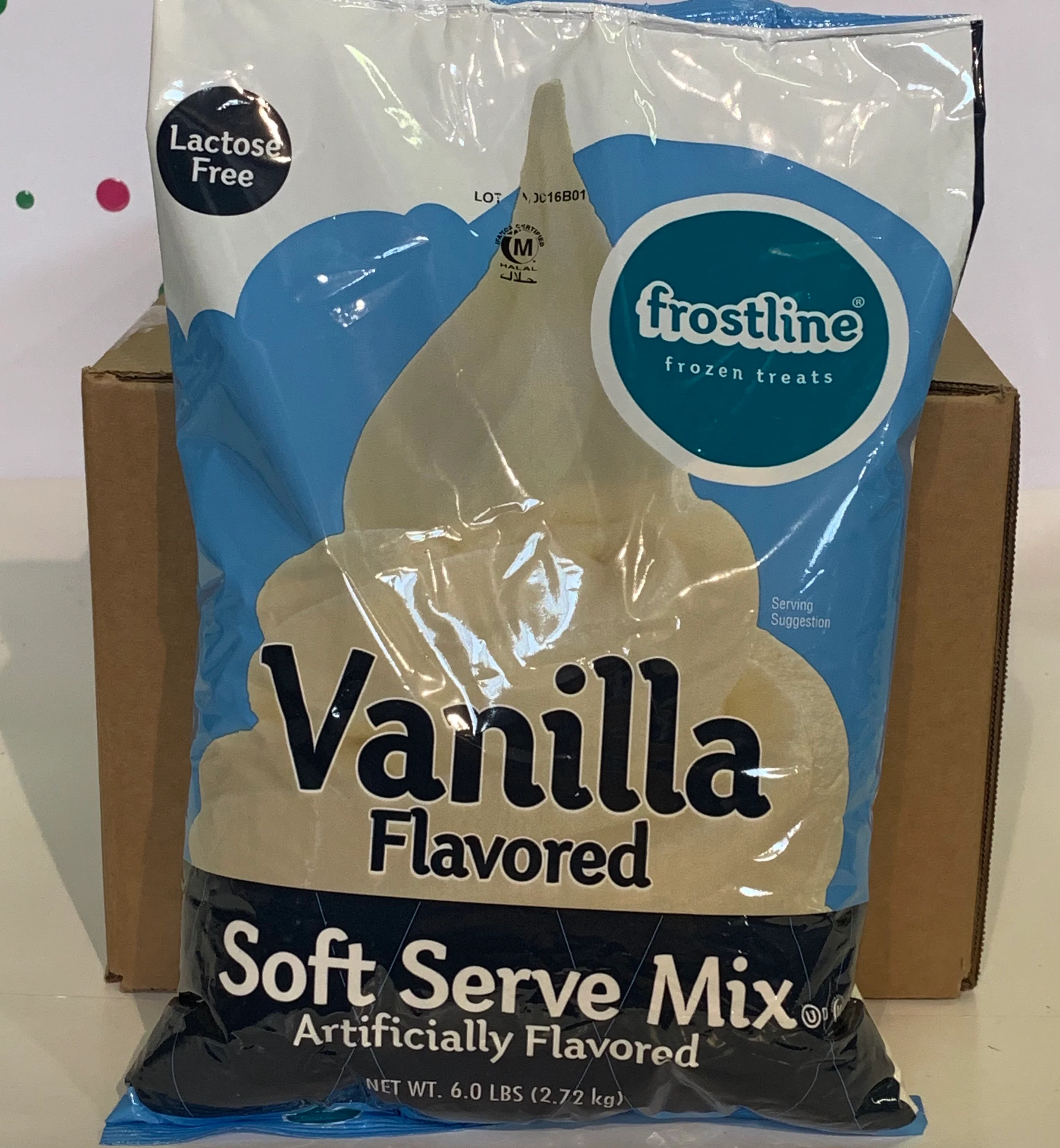 Product image 6